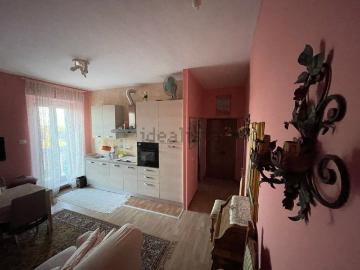Appartamento in vendita di 80 m² in Via Roma