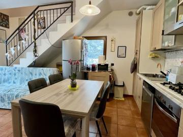 Appartamento in vendita di 80 m² in Via Roma, 8