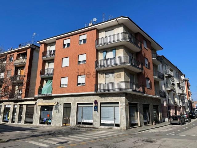 Appartamento in vendita di 80 m² in Via Roma, 8