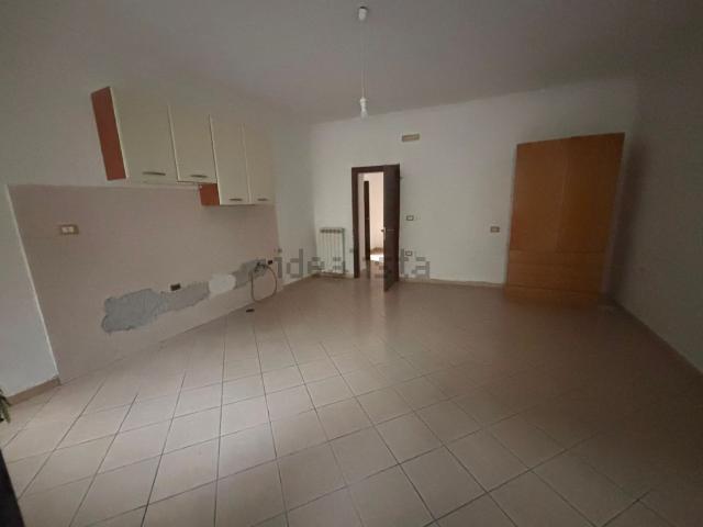 Appartamento in vendita di 80 m² in Via Roma