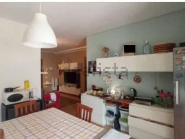 Appartamento in vendita di 80 m² in Via Romano Campo, 7