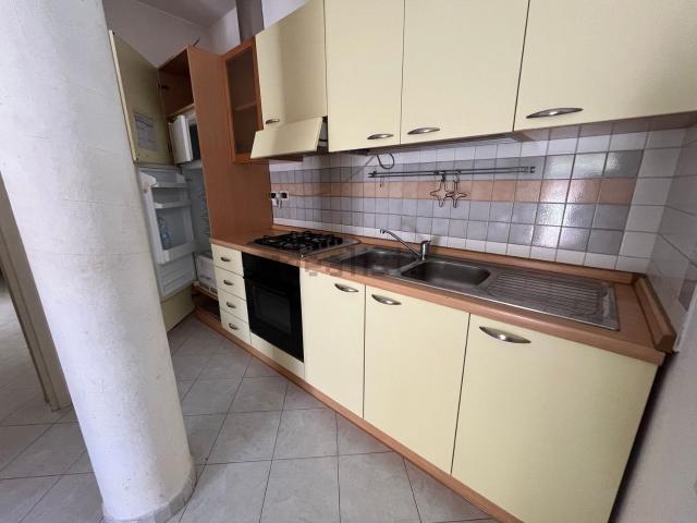 Appartamento in vendita di 80 m² in Via Romana