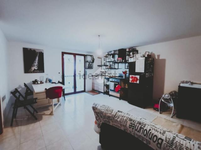 Appartamento in vendita di 80 m² in Via Rontagnano, 45