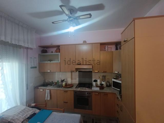 Appartamento in vendita di 80 m² in Via Roncaglie