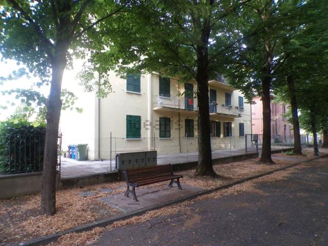 Appartamento in vendita di 80 m² in Via Roberto Mari, 27