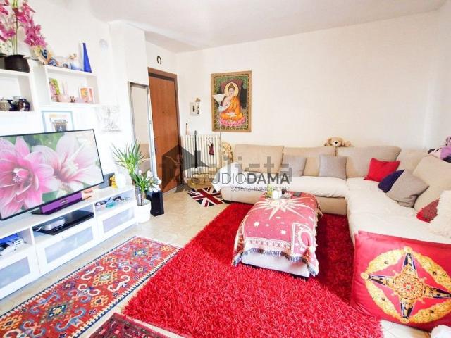 Appartamento in vendita di 80 m² in Via Rocca, 3
