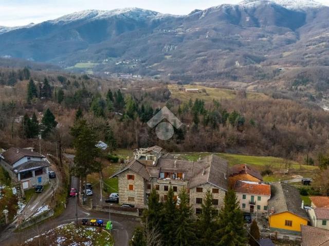 Appartamento in vendita di 80 m² in Via Rola