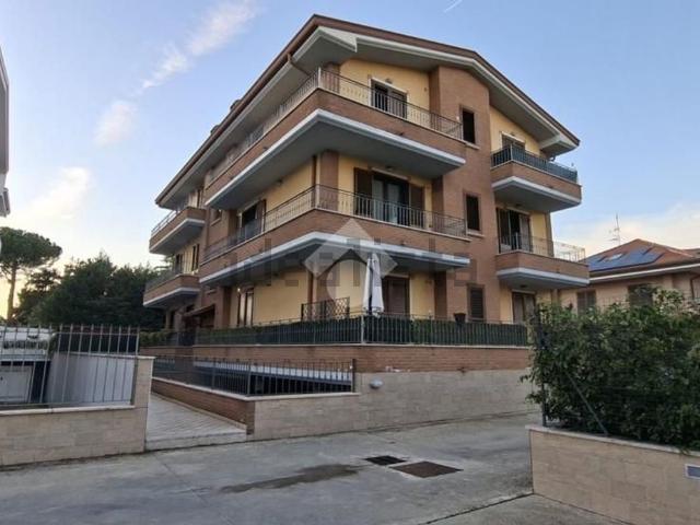 Appartamento in vendita di 80 m² in Via Rostagno de Maasan, 14