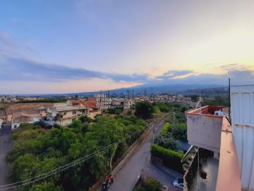 Appartamento in vendita di 80 m² in Via Rosa Balistreri