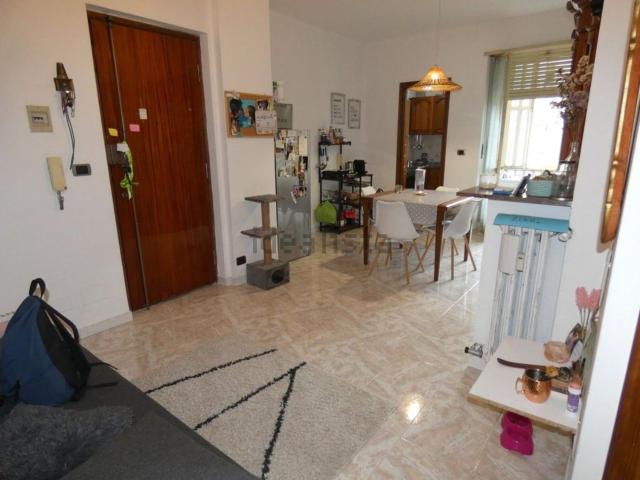 Appartamento in vendita di 80 m² in Via Rosmini