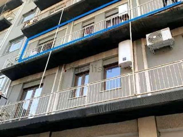 Appartamento in vendita di 80 m² in Via Rosolino Pilo, 2