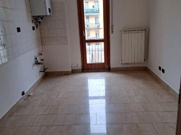 Appartamento in vendita di 80 m² in Via Rossi Antondomenico