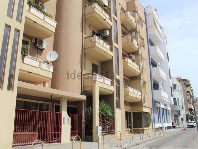 Appartamento in vendita di 80 m² in Via Rossini