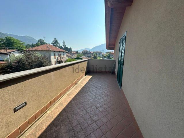 Appartamento in vendita di 80 m² in Via Rotone