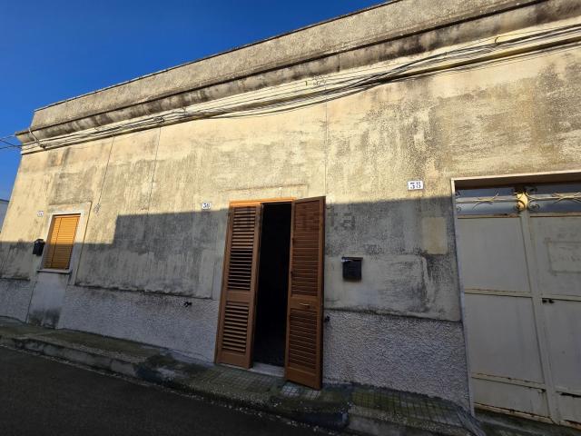 Appartamento in vendita di 80 m² in Via Rovigo, 36