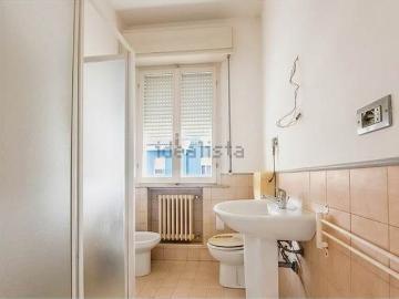 Appartamento in vendita di 80 m² in Via Rubicone