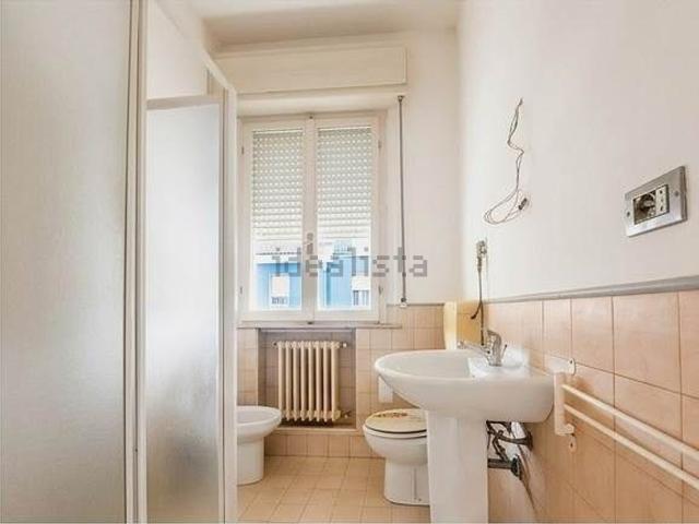 Appartamento in vendita di 80 m² in Via Rubicone