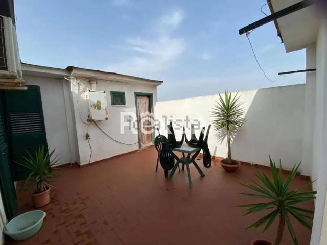 Appartamento in vendita di 80 m² in Via Ruggero Leoncavallo