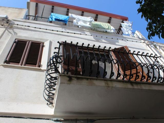 Appartamento in vendita di 70 m² in Via S.Anna
