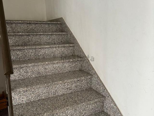 Appartamento in vendita di 80 m² in Via s. antonio, 11