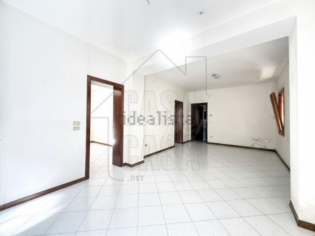 Appartamento in vendita di 80 m² in Via S. Stefano