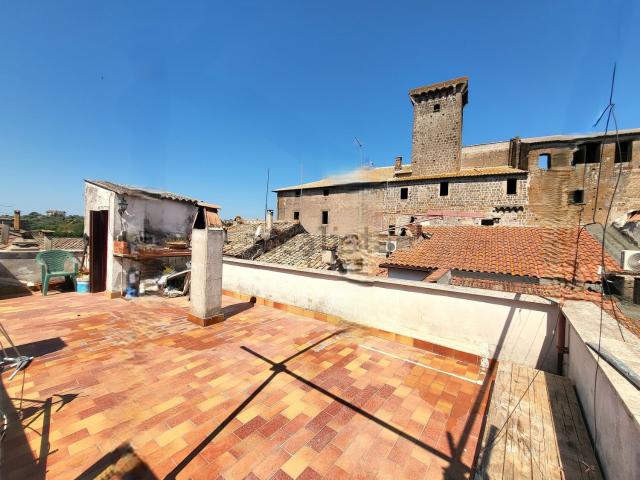 Appartamento in vendita di 80 m² in Via Scoperta, 14