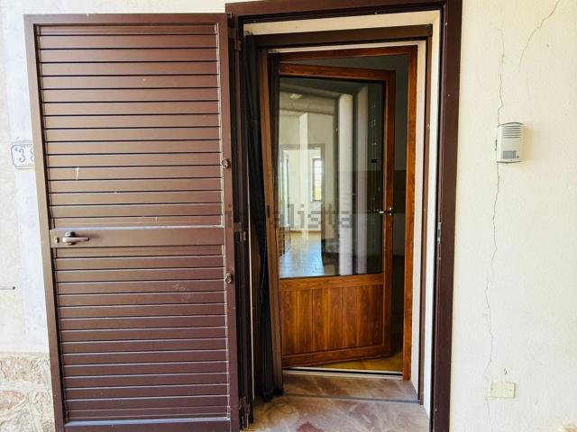 Appartamento in vendita di 80 m² in Via Scarpetta, 30