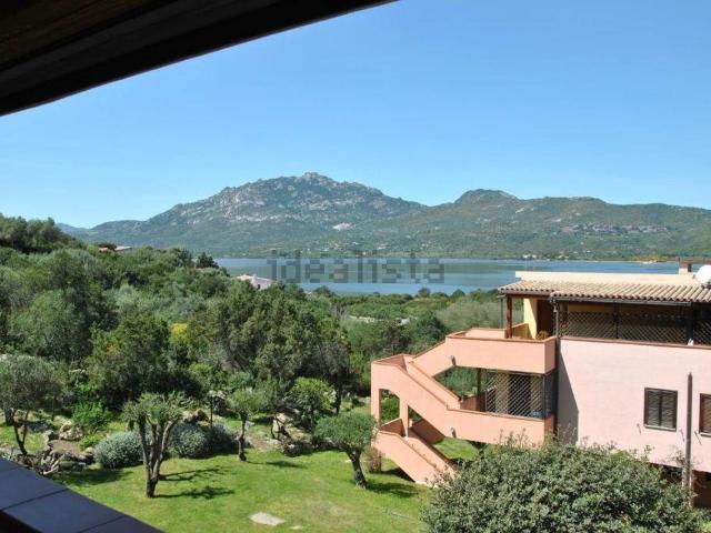 Appartamento in vendita di 80 m² in Via Sa Jaga Brujada