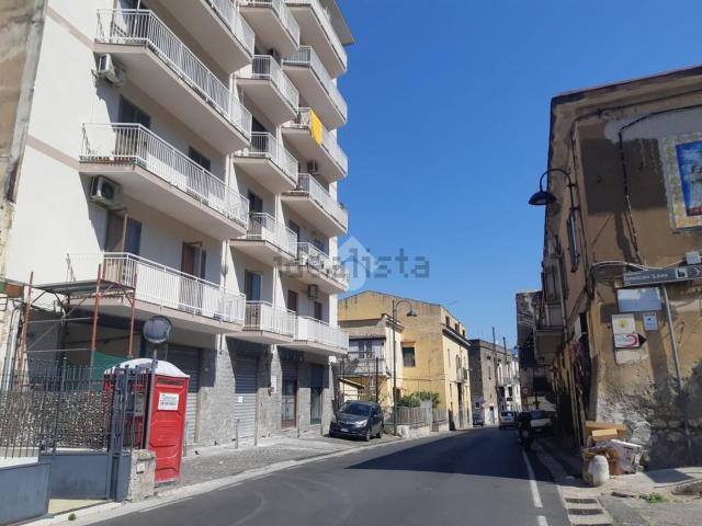 Appartamento in vendita di 80 m² in Via Sant&apos Anna, 57