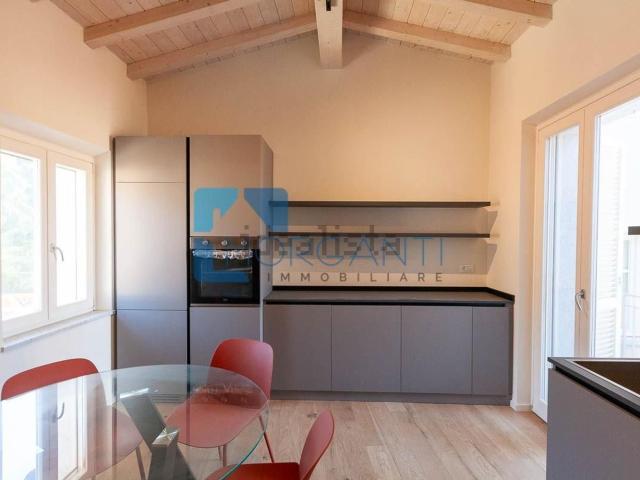 Appartamento in vendita di 80 m² in Via Sant&apos  Agostino