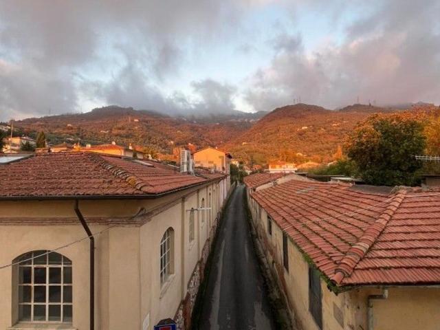Appartamento in vendita di 80 m² in Via Sant&apos  Agostino