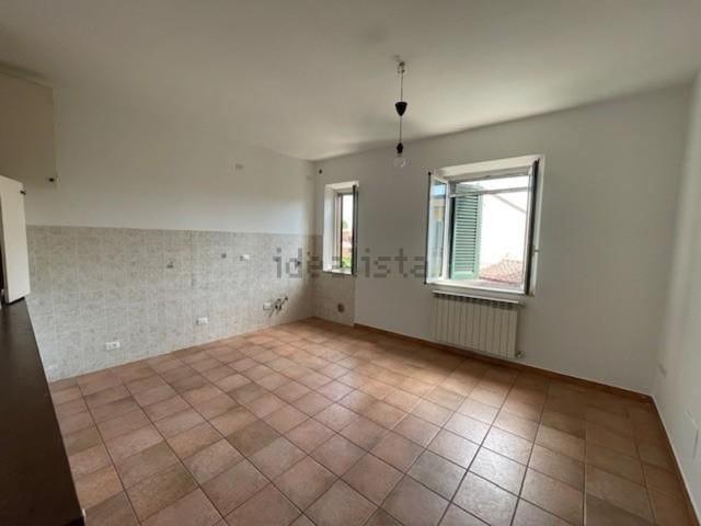 Appartamento in vendita di 80 m² in Via Sant&apos Alessandro