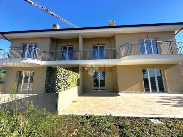 Appartamento in vendita di 80 m² in Via Sant&apos Egidio