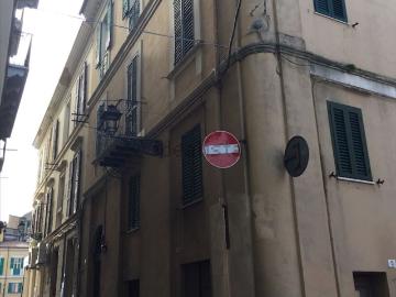 Appartamento in vendita di 80 m² in Via Sant&apos Eligio