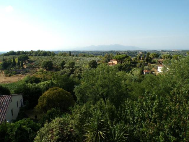 Appartamento in vendita di 80 m² in Via Sant&apos Ermete, 3