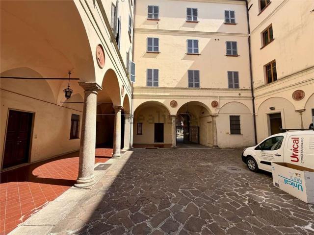 Appartamento in vendita di 80 m²