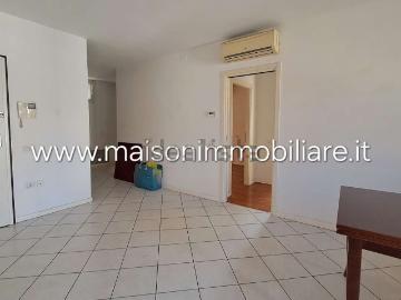 Appartamento in vendita di 80 m² in Via Santa Trinita