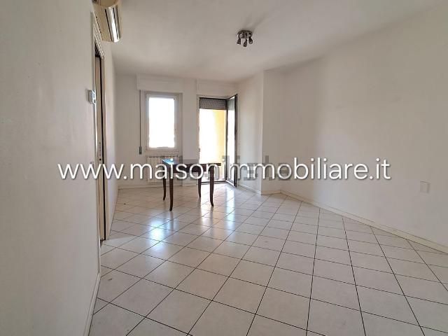 Appartamento in vendita di 80 m² in Via Santa Trinita