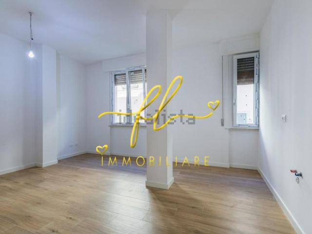 Appartamento in vendita di 80 m² in Via Santa Barbara, 57123