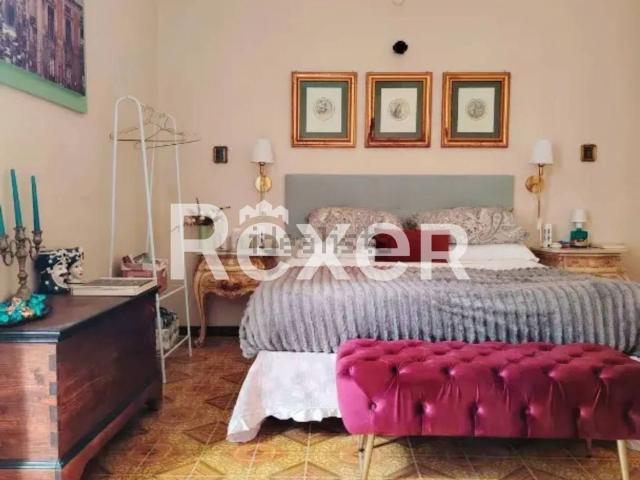 Appartamento in vendita di 80 m² in Via Santa Maddalena