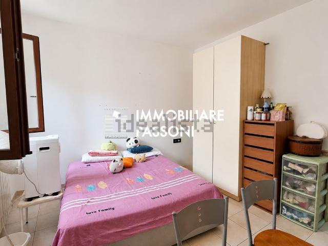 Appartamento in vendita di 80 m² in Via Santa Maria