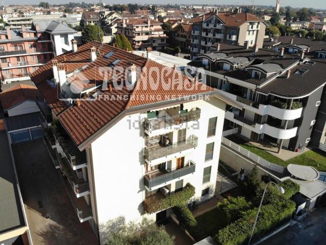 Appartamento in vendita di 80 m² in Via Santa Maria, 10