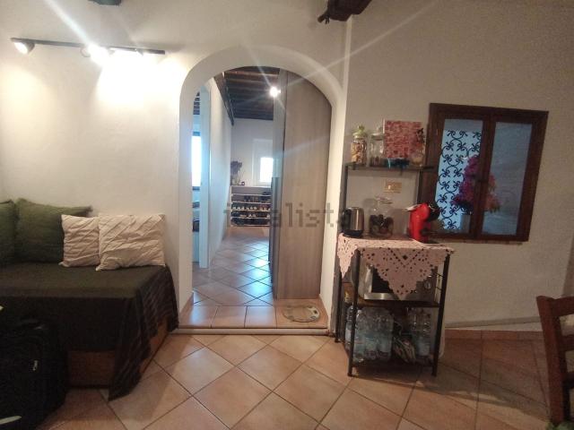 Appartamento in vendita di 80 m² in Via Santa Maria, 242