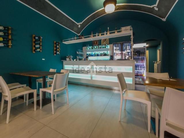 Appartamento in vendita di 80 m² in Via Santa Maria delle Grazie, 5
