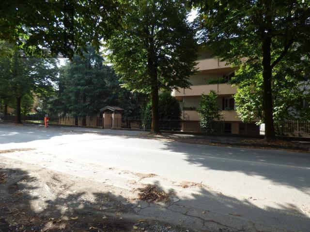 Appartamento in vendita di 80 m² in Via Santa Maria Mazzarello, 6