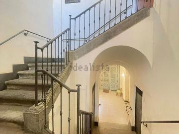 Appartamento in vendita di 80 m² in Via Sante di Marino
