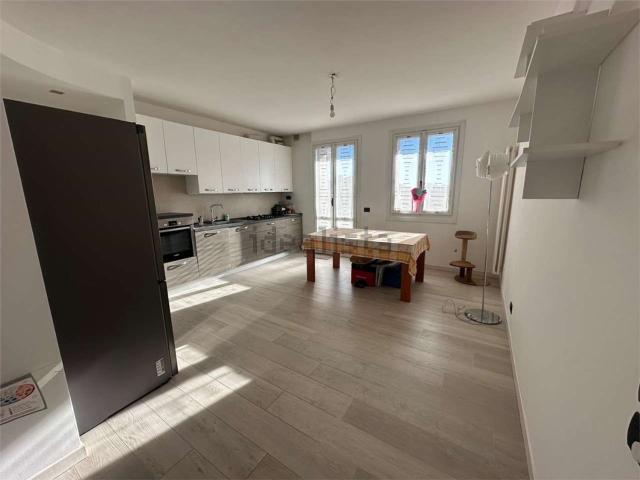 Appartamento in vendita di 80 m² in Via Sante Nardini