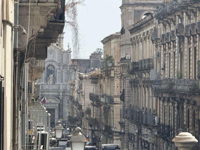 Appartamento in vendita di 70 m² in Via Santissima Trinità, 34