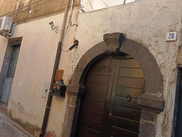 Appartamento in vendita di 80 m² in Via Santo Stefano