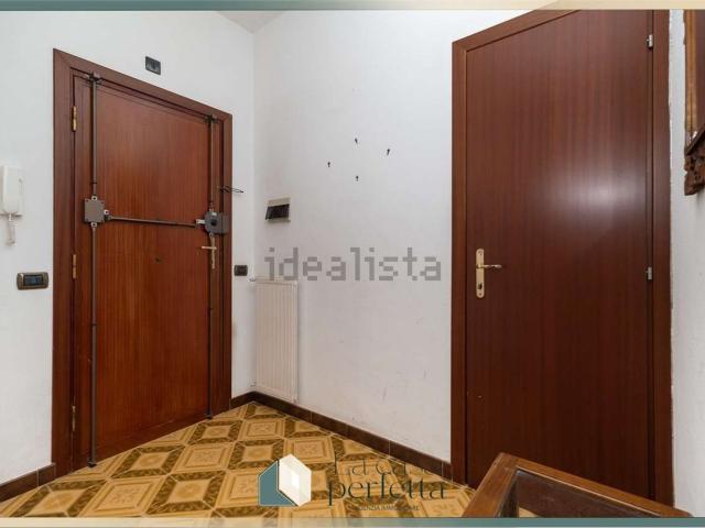 Appartamento in vendita di 80 m² in Via San Costanza, 6